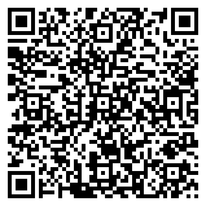 KOWALIK ROMAN DELIKATESY MAŁGOSIA QR code QR code 89049972800000