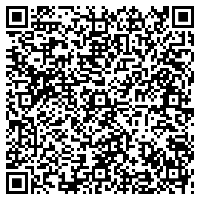 QR code 01680662400000