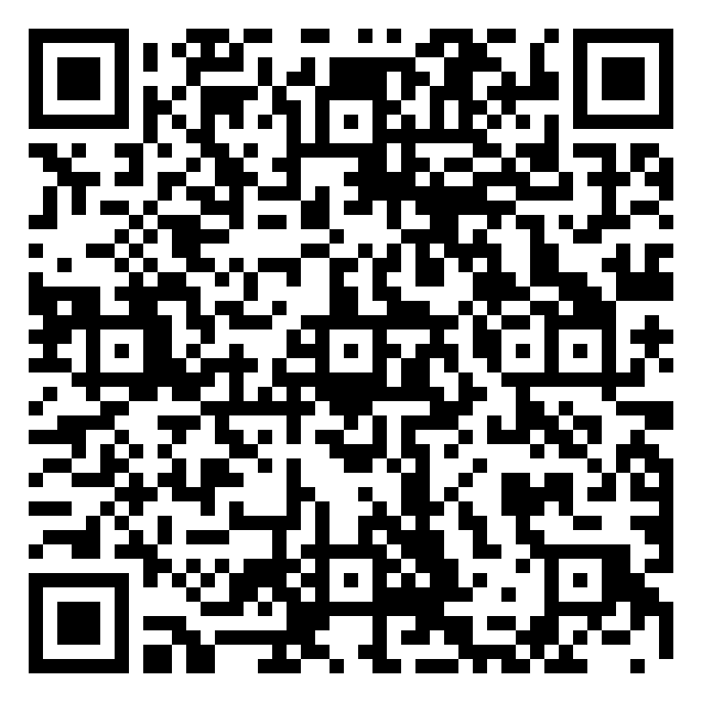 QR code 06033068200000