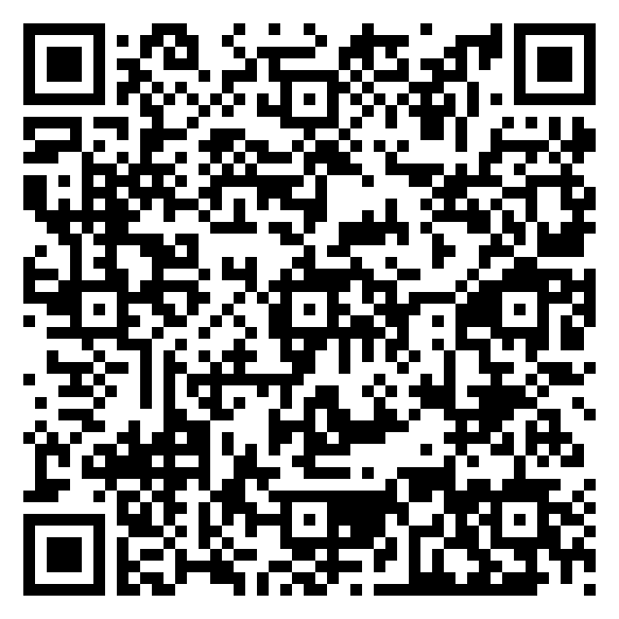 QR code 12126023300000