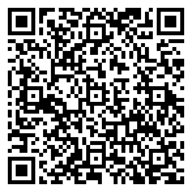 QR code 00000000000000