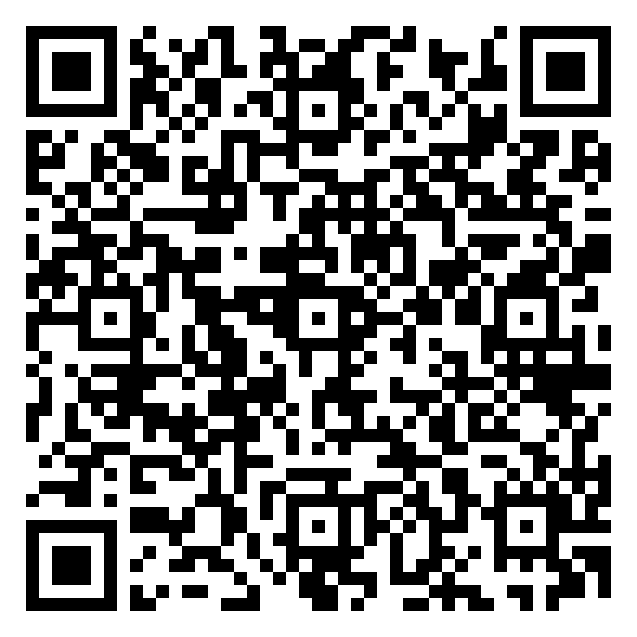 QR code 52526781100000