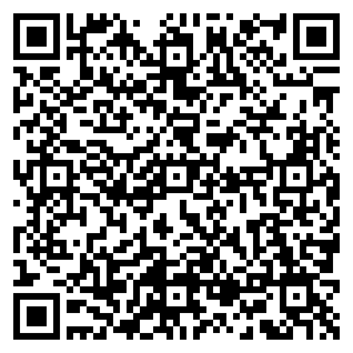 QR code 52350476700000