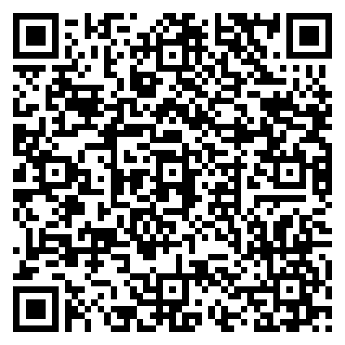 QR code 27764130700000