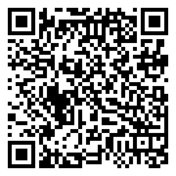QR code 34075307000000