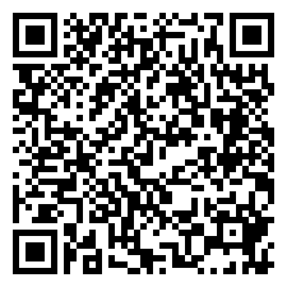 QR code 22007167900000