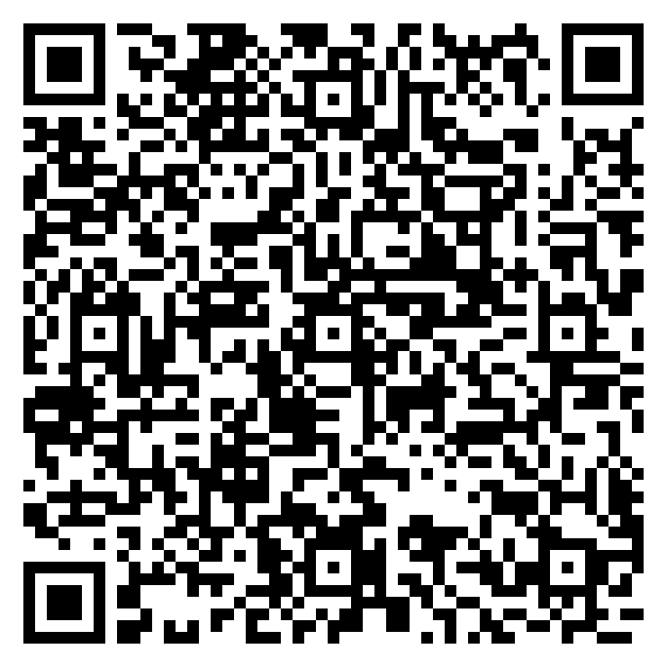 QR code 02118325700000