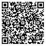 QR code 38048860700000