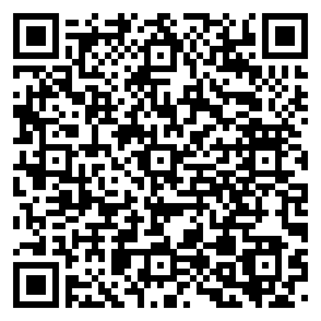 QR code 28047589000000