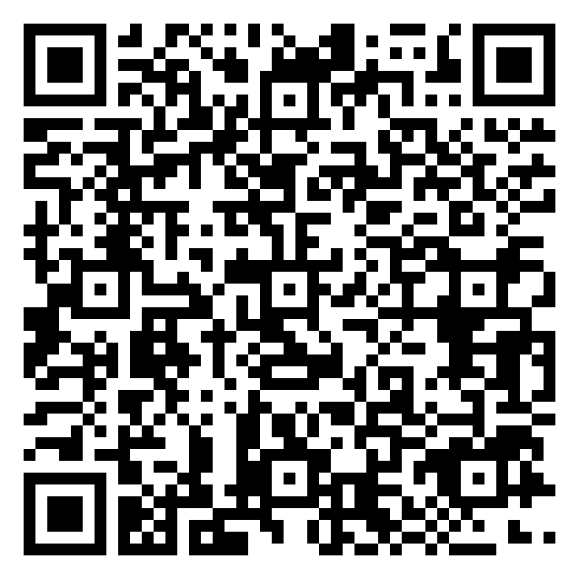 QR code 52433083200000