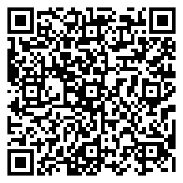 QR code 23030679000000