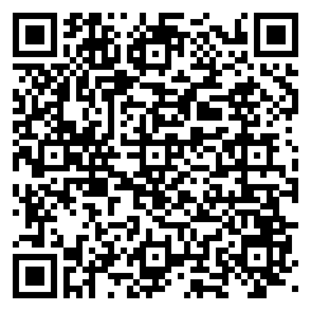 Kowalska Aneta QR code QR code 34092790800000