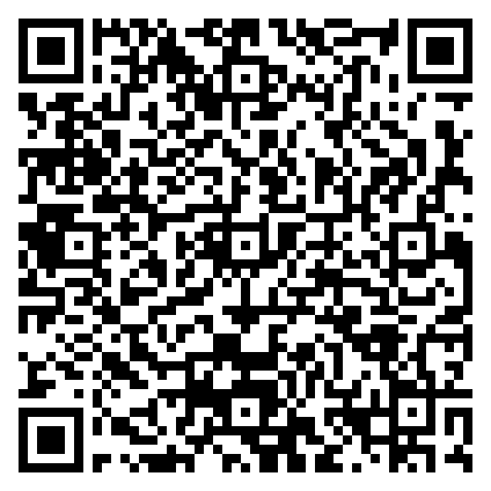 QR code 75006015100000