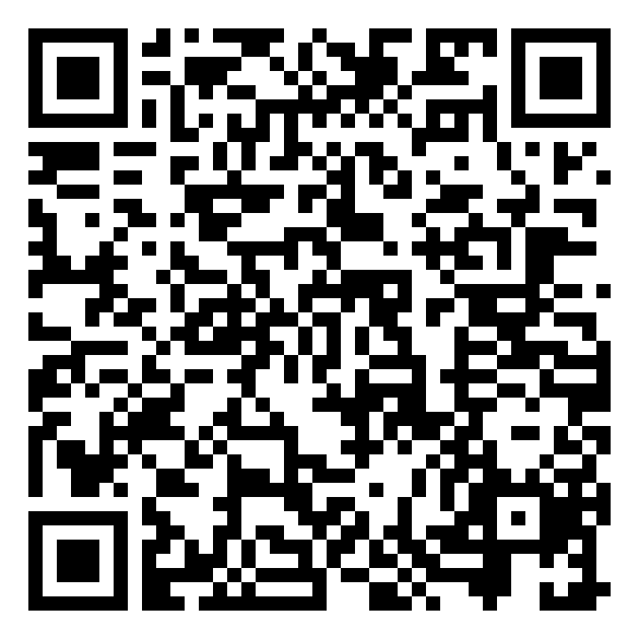 QR code 12151062900000