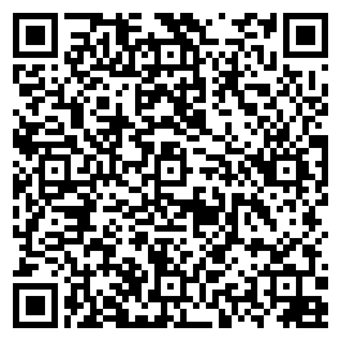 QR code 14004281400000