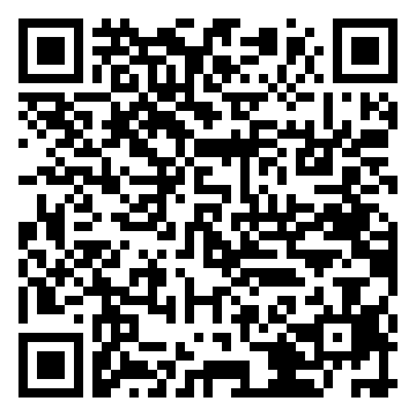 QR code 71236149700000
