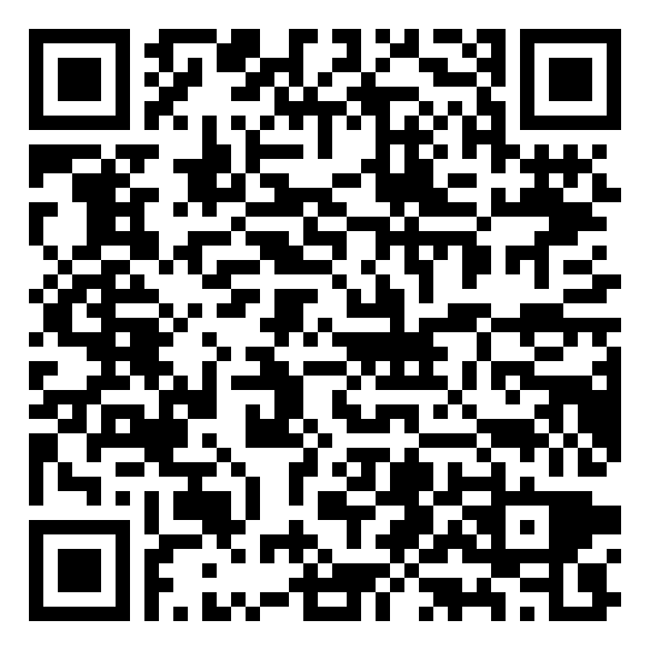 QR code 43074085300000