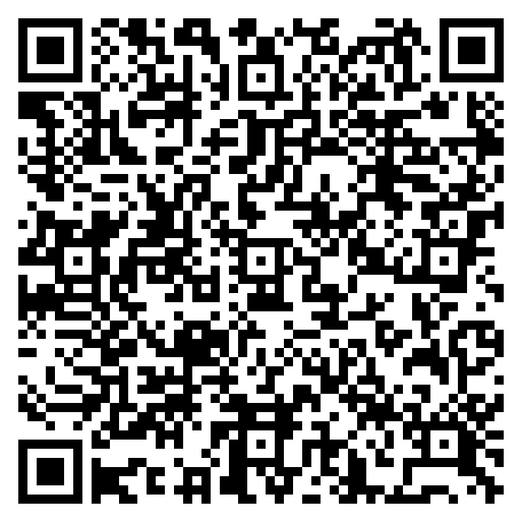 QR code 28056413900000