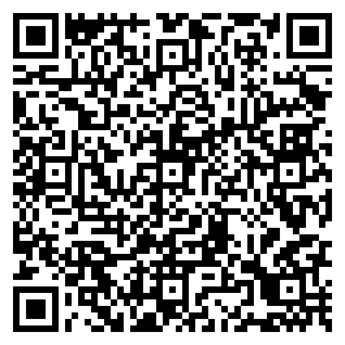 KOWALSKA JUSTYNA KANCELARIA RADCY PRAWNEGO QR code QR code 06062264000000