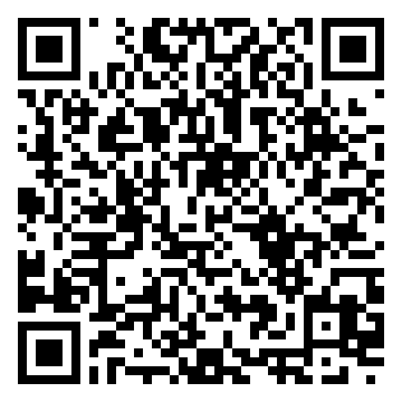 QR code 53138801300000