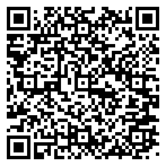 QR code 87062081000000