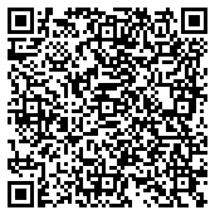 QR code 12114791000000