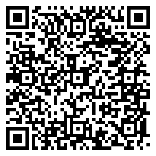 Kowalska Marzanna QR code QR code 10069962300000