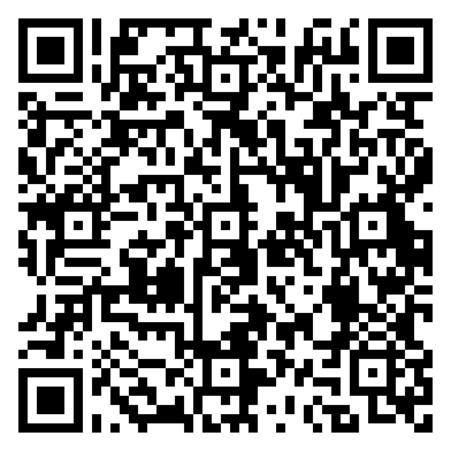QR code 00000000000000