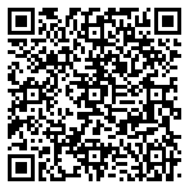 QR code 36140536100000