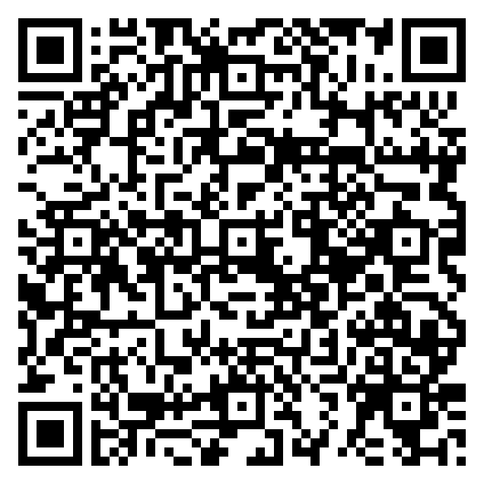 QR code 31109564600000