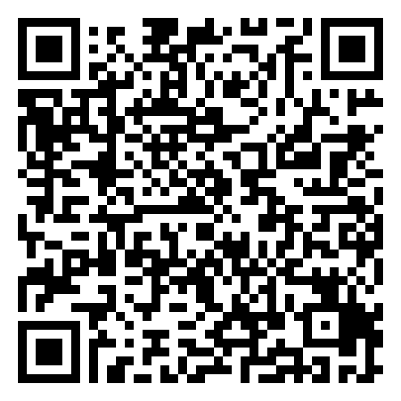 QR code 06037222600000