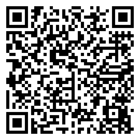 QR code 52961628900000
