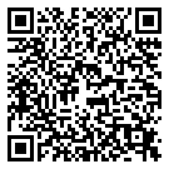 QR code 54220818100000