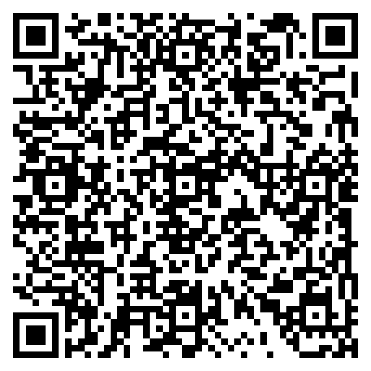 QR code 51051755300000