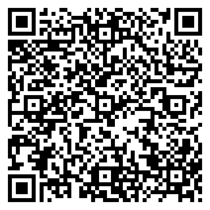 QR code 41156726600000