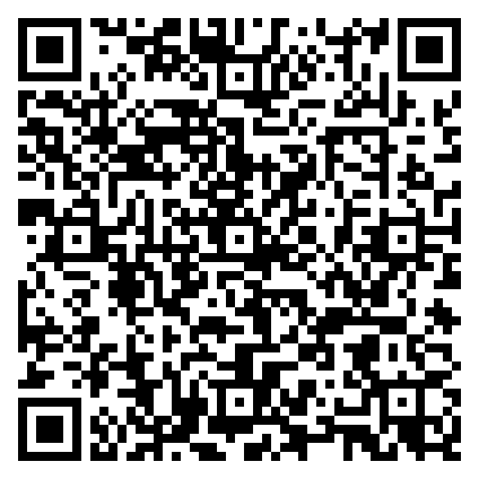 QR code 37071105900000
