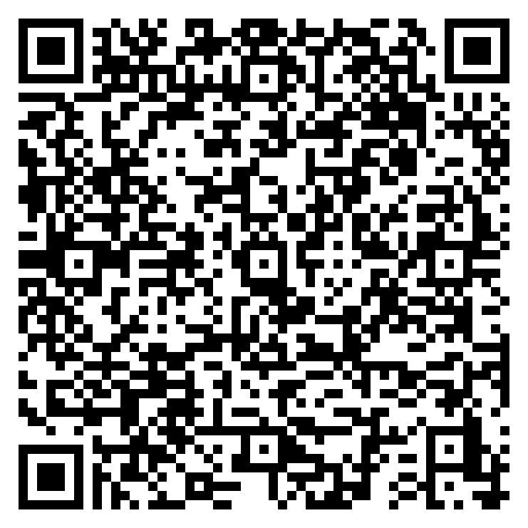 QR code 27605861700000
