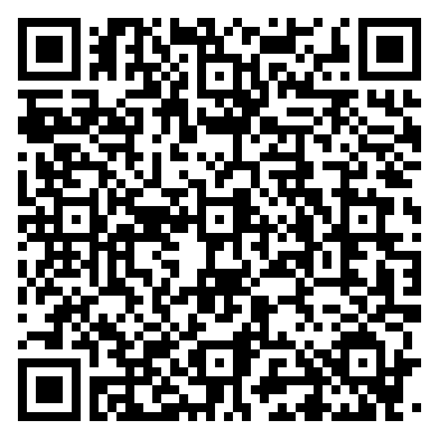 Kowalski August P.P.H.U. KOWALKO QR code QR code 67095279900000