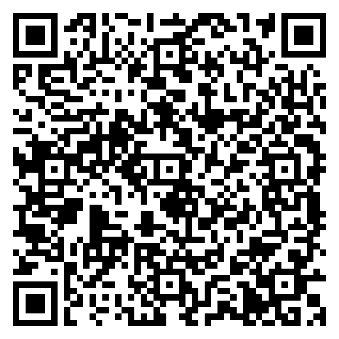 QR code 47214013200000