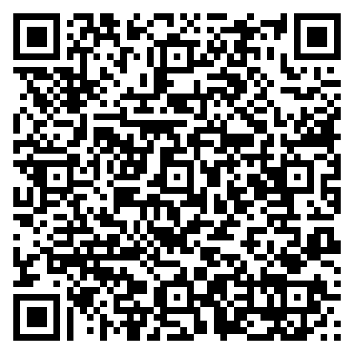 QR code 43270661300000