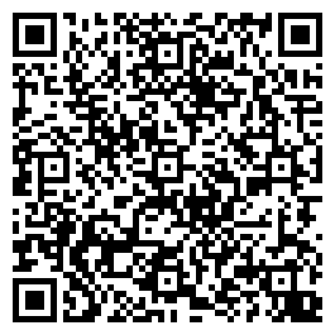 QR code 36159558000000