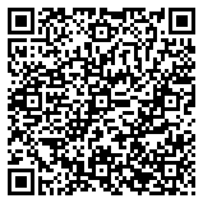 QR code 43226414400000