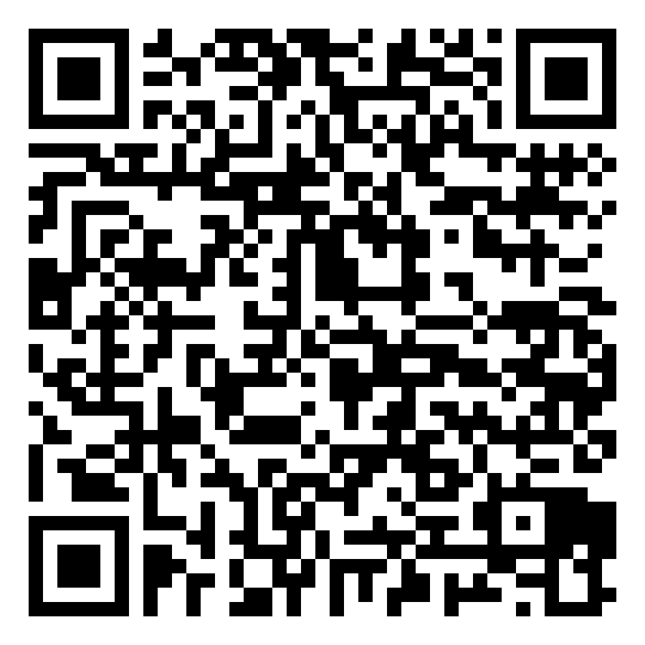 QR code 54163691100000