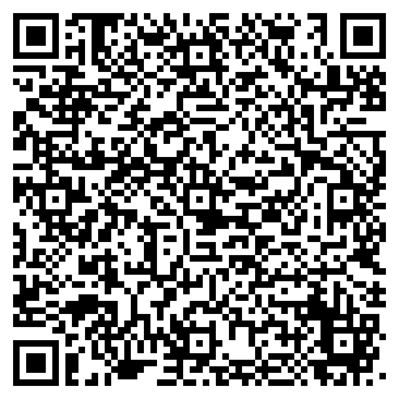 QR code 53091498800000