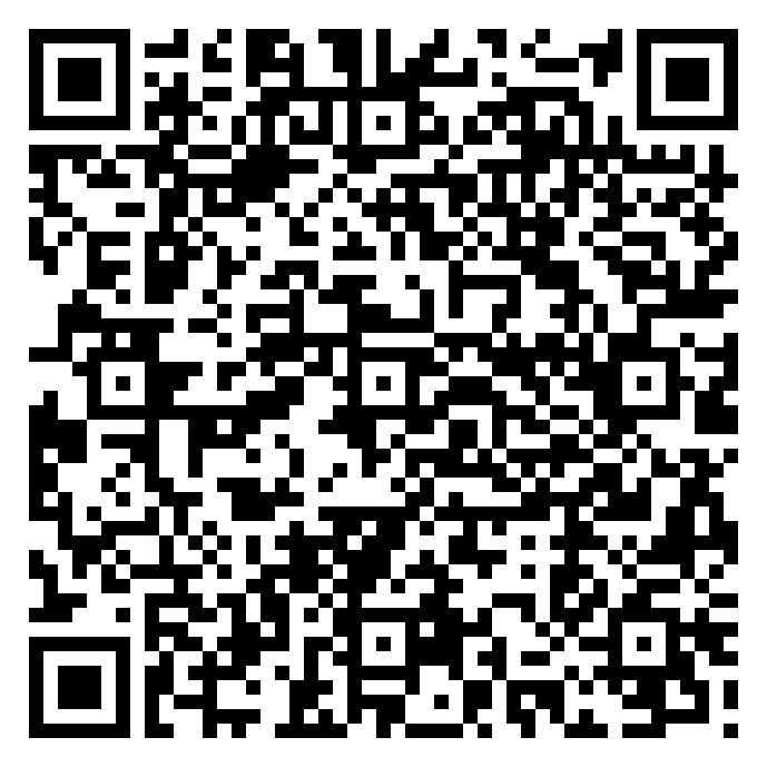 QR code 52415948500000