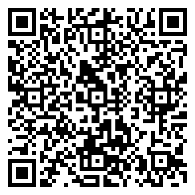 QR code 27128865000000