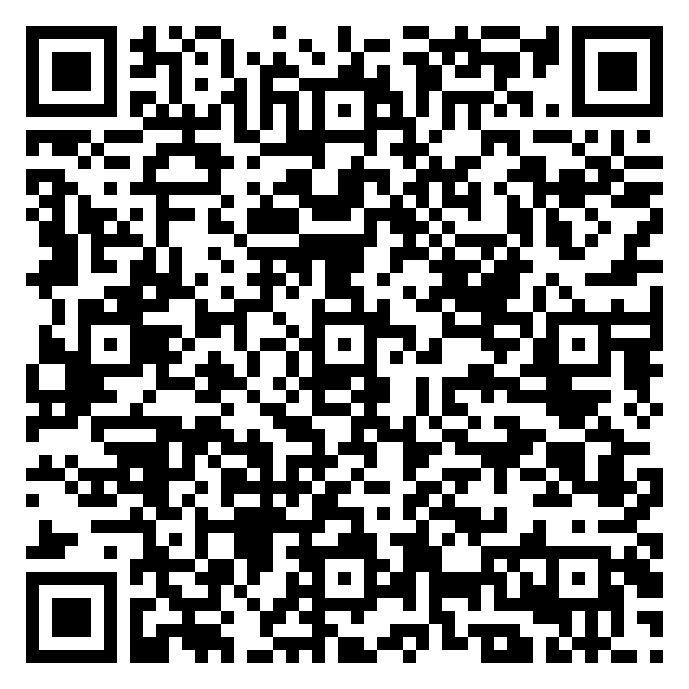 QR code 09314417500000
