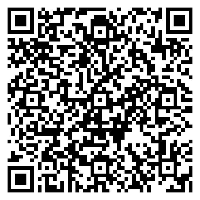 QR code 69018855500000