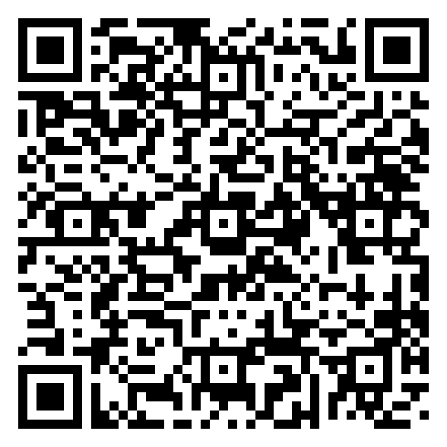 QR code 93119850100000