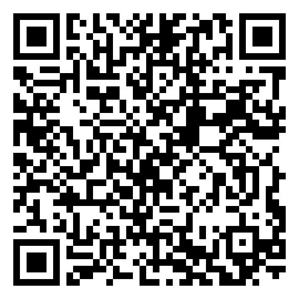 QR code 07093849900000